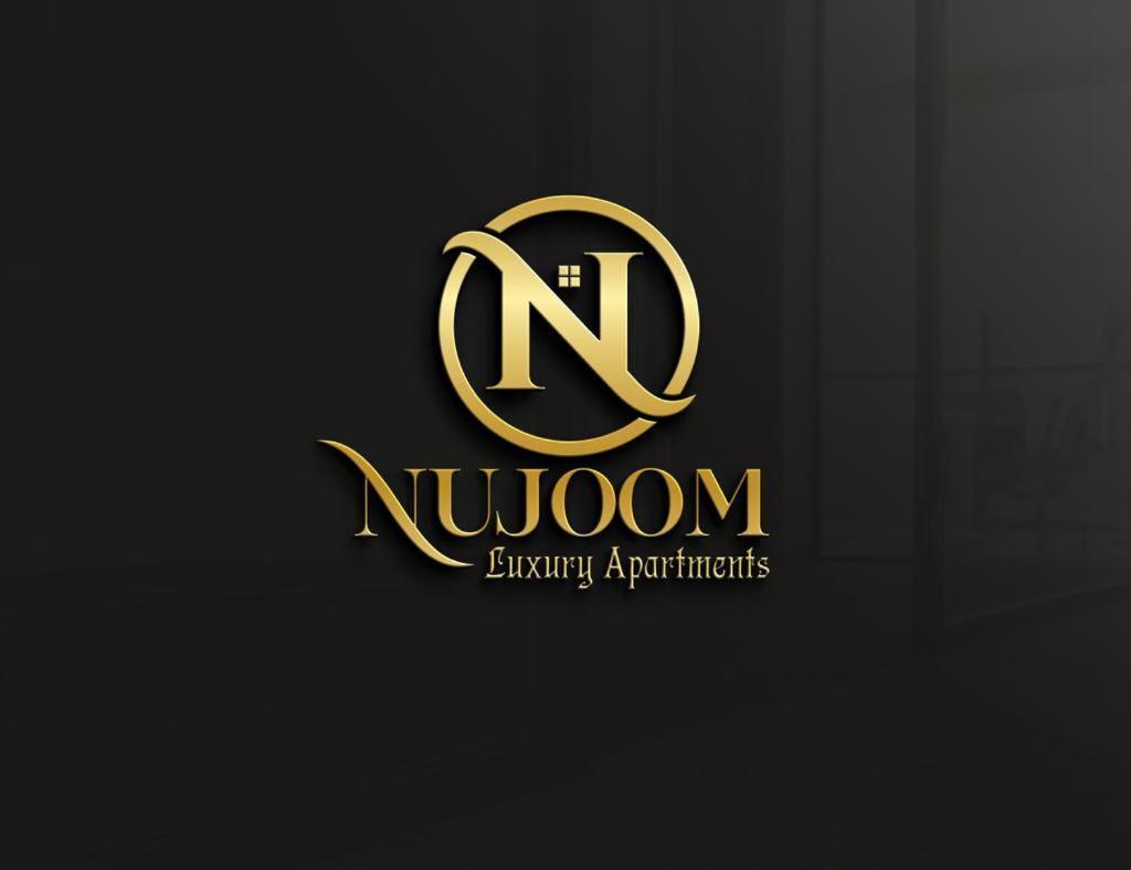 Hotel Nujoom Rooms & Apartments Kochi Екстериор снимка